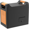 ЗАРЯДНА СТАНЦІЯ LOGICPOWER CHARGER I1000, 1000W (23990) 3
