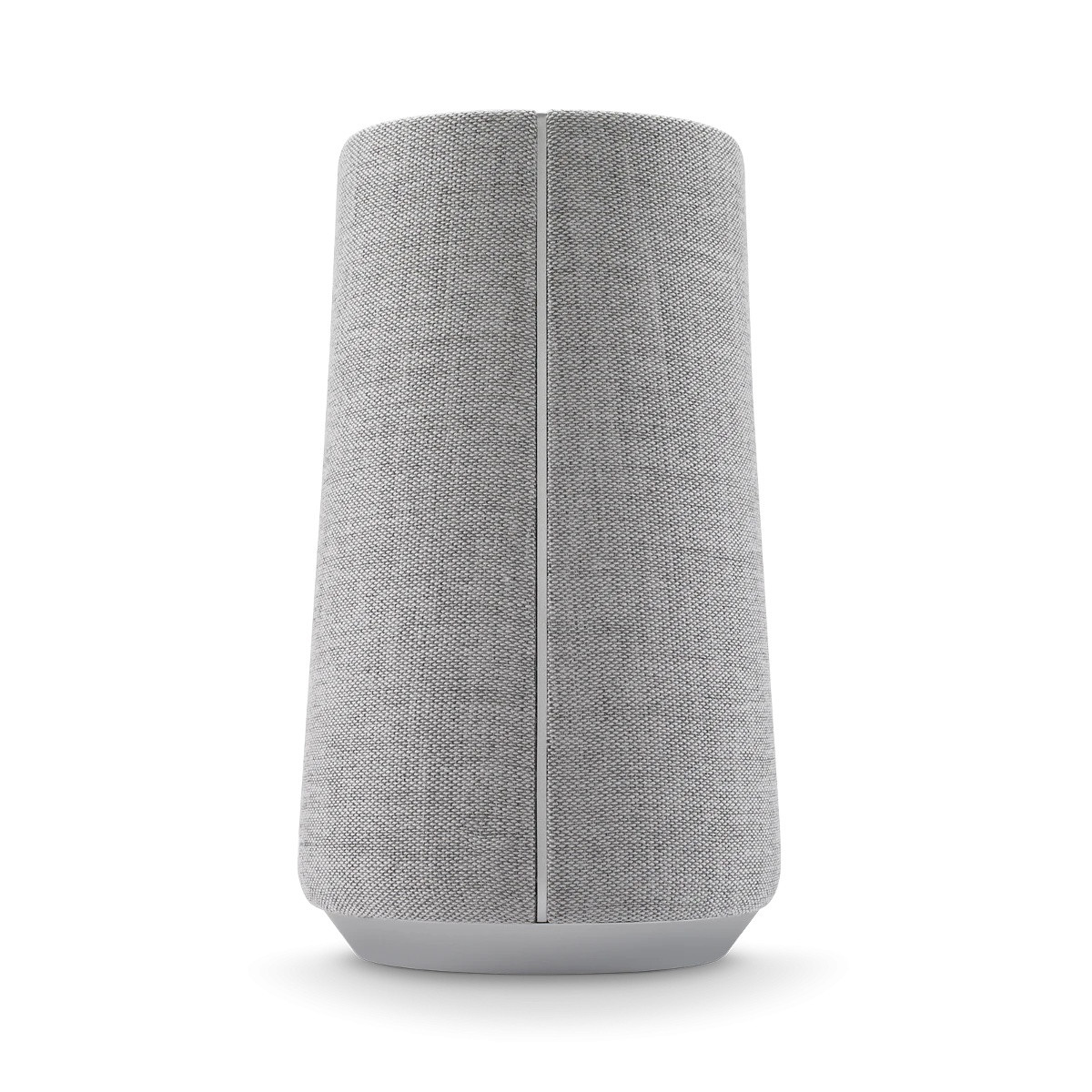 АКУСТИЧЕСКАЯ СИСТЕМА HARMAN KARDON CITATION 100 MKII GRAY (HKCITA100MKIIGRYEU) 4