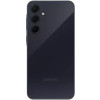 СМАРТФОН SAMSUNG GALAXY A35 8/256GB AWESOME NAVY 1