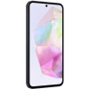 СМАРТФОН SAMSUNG GALAXY A35 8/256GB AWESOME NAVY 2