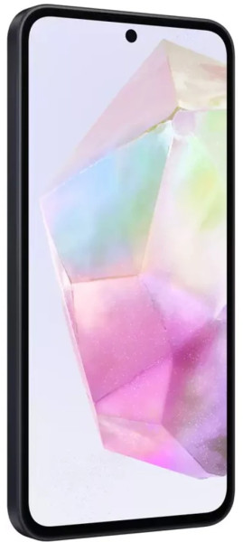 СМАРТФОН SAMSUNG GALAXY A35 8/256GB AWESOME NAVY 2