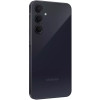 СМАРТФОН SAMSUNG GALAXY A35 8/256GB AWESOME NAVY 3