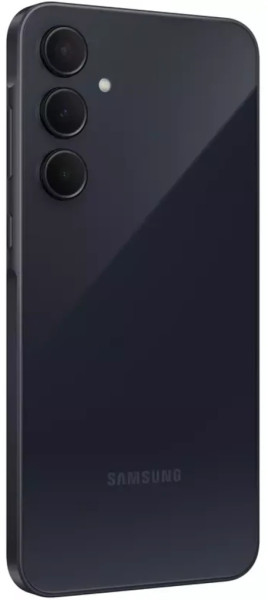 СМАРТФОН SAMSUNG GALAXY A35 8/256GB AWESOME NAVY 3