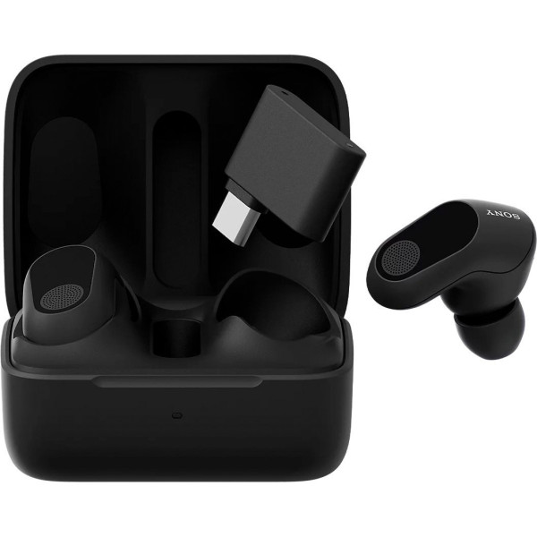 Sony Inzone Buds - цены в магазинах Украины. Купить Sony Inzone
