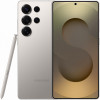 СМАРТФОН SAMSUNG GALAXY S25 ULTRA S938 12/1TB TITANIUM GRAY 0
