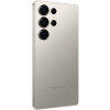 СМАРТФОН SAMSUNG GALAXY S25 ULTRA S938 12/1TB TITANIUM GRAY 9