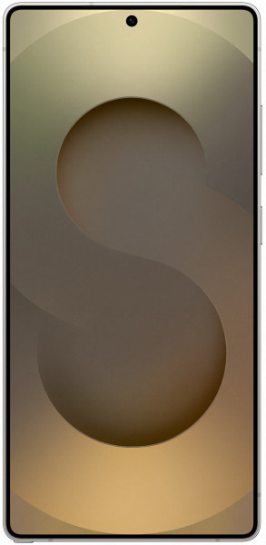 СМАРТФОН SAMSUNG GALAXY S25 ULTRA S938 12/1TB TITANIUM GRAY 11