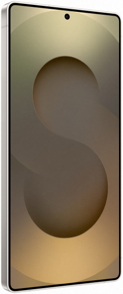 СМАРТФОН SAMSUNG GALAXY S25 ULTRA S938 12/1TB TITANIUM GRAY 12
