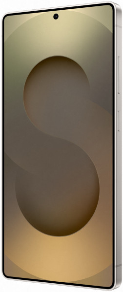 СМАРТФОН SAMSUNG GALAXY S25 ULTRA S938 12/1TB TITANIUM GRAY 13