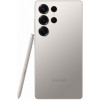 СМАРТФОН SAMSUNG GALAXY S25 ULTRA S938 12/1TB TITANIUM GRAY 14
