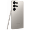 СМАРТФОН SAMSUNG GALAXY S25 ULTRA S938 12/1TB TITANIUM GRAY 15
