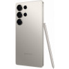 СМАРТФОН SAMSUNG GALAXY S25 ULTRA S938 12/1TB TITANIUM GRAY 16