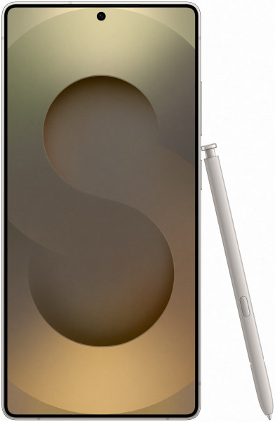 СМАРТФОН SAMSUNG GALAXY S25 ULTRA S938 12/1TB TITANIUM GRAY 17