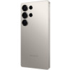 СМАРТФОН SAMSUNG GALAXY S25 ULTRA S938 12/1TB TITANIUM GRAY 1