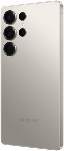 СМАРТФОН SAMSUNG GALAXY S25 ULTRA S938 12/1TB TITANIUM GRAY 1