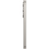 СМАРТФОН SAMSUNG GALAXY S25 ULTRA S938 12/1TB TITANIUM GRAY 3