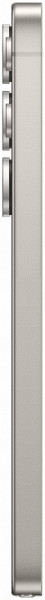 СМАРТФОН SAMSUNG GALAXY S25 ULTRA S938 12/1TB TITANIUM GRAY 3