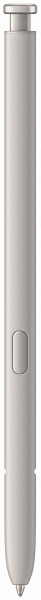 СМАРТФОН SAMSUNG GALAXY S25 ULTRA S938 12/1TB TITANIUM GRAY 4
