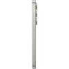 СМАРТФОН SAMSUNG GALAXY S25 ULTRA S938 12/1TB TITANIUM GRAY 7