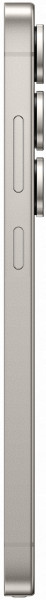 СМАРТФОН SAMSUNG GALAXY S25 ULTRA S938 12/1TB TITANIUM GRAY 7