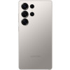 СМАРТФОН SAMSUNG GALAXY S25 ULTRA S938 12/1TB TITANIUM GRAY 8