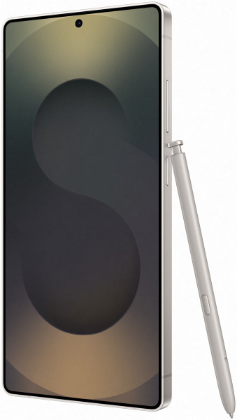 Смартфон Samsung Galaxy S25 Ultra S938 12/512GB Titanium Black (SM