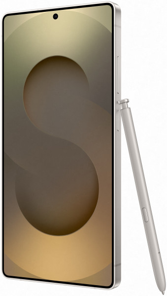 СМАРТФОН SAMSUNG GALAXY S25 ULTRA S938 12/512GB TITANIUM GRAY 11