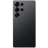 СМАРТФОН SAMSUNG GALAXY S25 ULTRA S938 12/256GB TITANIUM BLACK 17