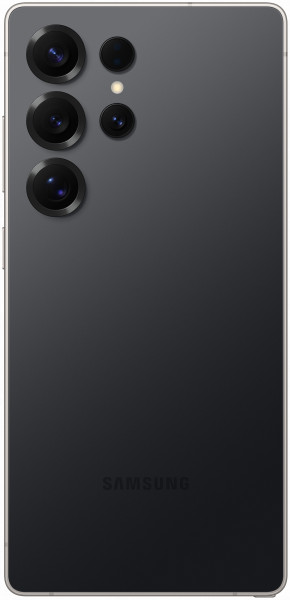 СМАРТФОН SAMSUNG GALAXY S25 ULTRA S938 12/256GB TITANIUM BLACK 17