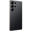 СМАРТФОН SAMSUNG GALAXY S25 ULTRA S938 12/256GB TITANIUM BLACK 18