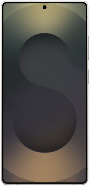 СМАРТФОН SAMSUNG GALAXY S25 ULTRA S938 12/256GB TITANIUM BLACK 2