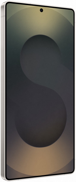 СМАРТФОН SAMSUNG GALAXY S25 ULTRA S938 12/256GB TITANIUM BLACK 3