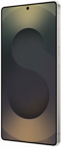 СМАРТФОН SAMSUNG GALAXY S25 ULTRA S938 12/256GB TITANIUM BLACK 4