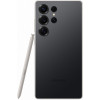 СМАРТФОН SAMSUNG GALAXY S25 ULTRA S938 12/256GB TITANIUM BLACK 5