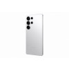 СМАРТФОН SAMSUNG GALAXY S25 ULTRA S938 12/256GB TITANIUM WHITESILVER 9