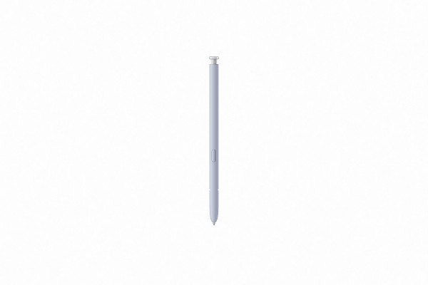 СМАРТФОН SAMSUNG GALAXY S25 ULTRA S938 12/256GB TITANIUM WHITESILVER 3
