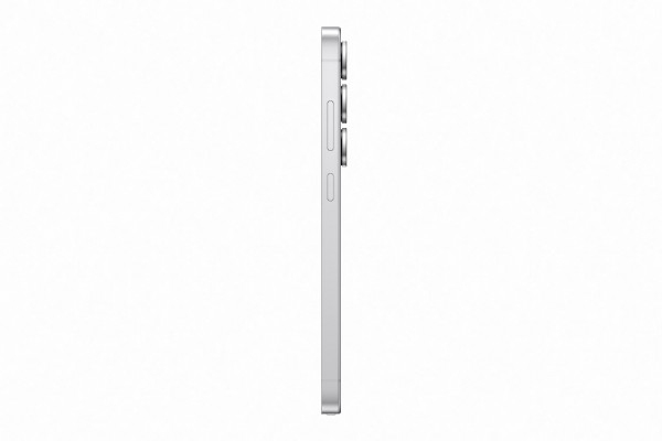 СМАРТФОН SAMSUNG GALAXY S25 ULTRA S938 12/256GB TITANIUM WHITESILVER 6