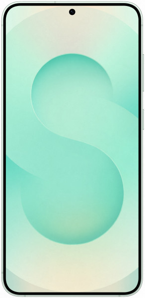 СМАРТФОН SAMSUNG GALAXY S25 PLUS S936 12/256GB MINT 2