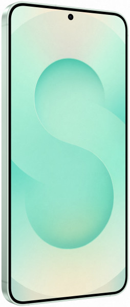 СМАРТФОН SAMSUNG GALAXY S25 PLUS S936 12/256GB MINT 3