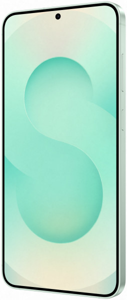 СМАРТФОН SAMSUNG GALAXY S25 PLUS S936 12/256GB MINT 4