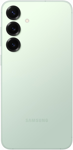 СМАРТФОН SAMSUNG GALAXY S25 PLUS S936 12/256GB MINT 7