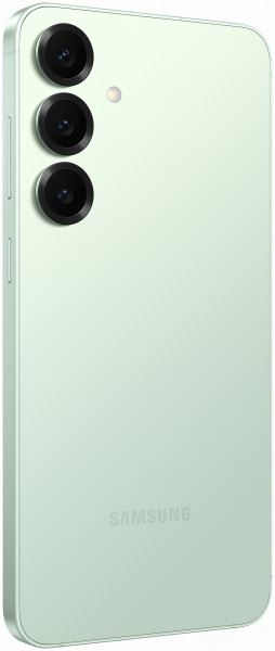 СМАРТФОН SAMSUNG GALAXY S25 PLUS S936 12/256GB MINT 8