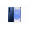 СМАРТФОН SAMSUNG GALAXY S25 S931 12/256GB NAVY 0