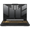 НОУТБУК ASUS TUF GAMING F15 (FX507ZU4-LP067) BLACK 0