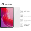 ЗАХИСНЕ СКЛО ДЛЯ ПЛАНШЕТІВ ARMORSTANDART GLASS.CR ДЛЯ LENOVO TAB M11 CLEAR (ARM73103) 2
