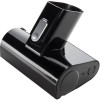 ПИЛОСОС HISENSE HVC6464A (VC3919B-GS) 10