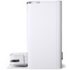 РОБОТ-ПИЛОСОС ECOVACS DEEBOT X5 PRO OMNI WHITE (DDX39 WHITE) 11
