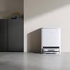 РОБОТ-ПИЛОСОС ECOVACS DEEBOT X5 PRO OMNI WHITE (DDX39 WHITE) 14
