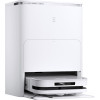 РОБОТ-ПИЛОСОС ECOVACS DEEBOT X5 PRO OMNI WHITE (DDX39 WHITE) 16