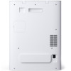 РОБОТ-ПИЛОСОС ECOVACS DEEBOT X5 PRO OMNI WHITE (DDX39 WHITE) 18